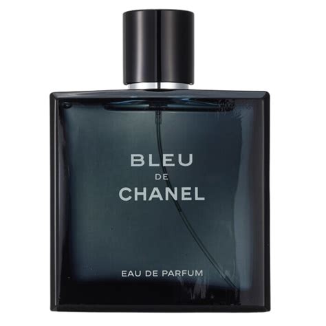 bleu de chanel prezzo piu basso|Chanel bleu.